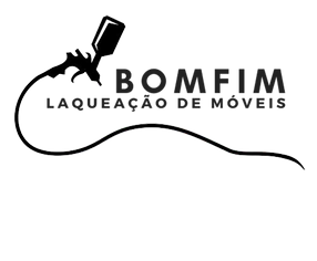 Bomfim - Laqueação de Móveis